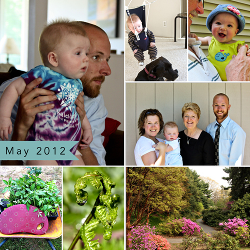 MayCollagew