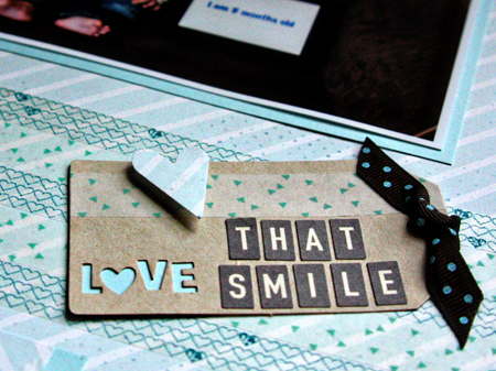 DetailSmileLO