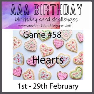 #58 February