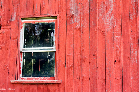 BarnWindoww