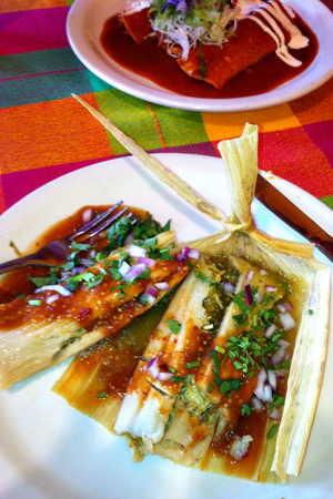 5.26Tamalew