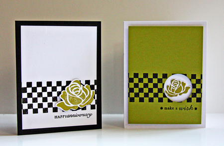 PTIMayCards