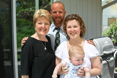 Mother'sDay2w