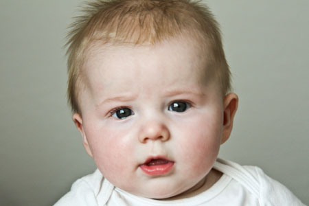 Caleb1w