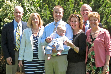 5.6FamilyBaptism2w