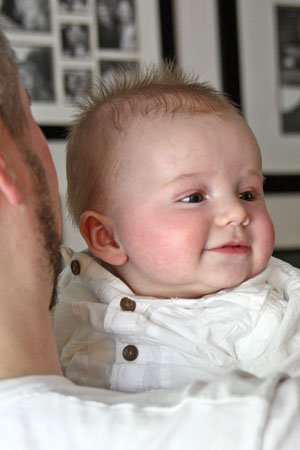Caleb&Adam2w