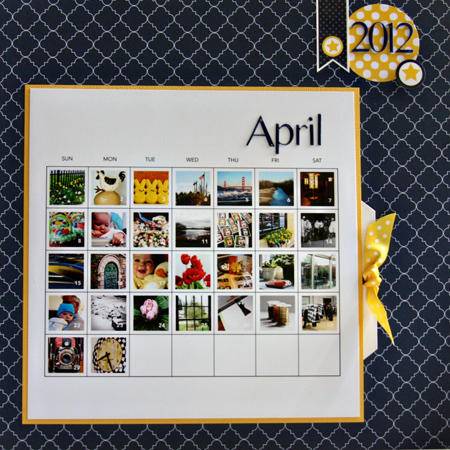 AprilPOTMlayout