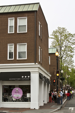 DCCupcakesw