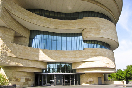 NAMuseum