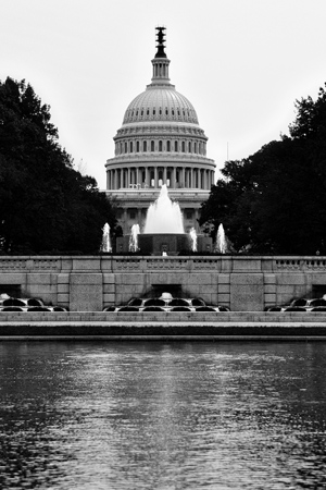 CapitolB&Ww