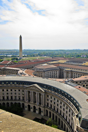 OldPostOffWashingtonMonumentw
