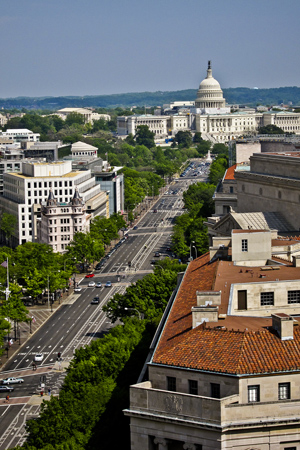 Capitol_OldPostOffice