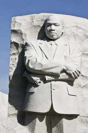 MLKMemorialw