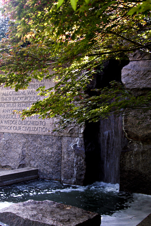 FDRMemorial1w