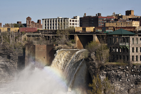 HighFalls2w