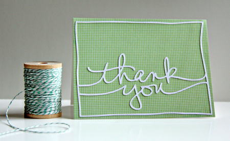 AEThankYou