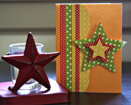 StarCardScrapsw