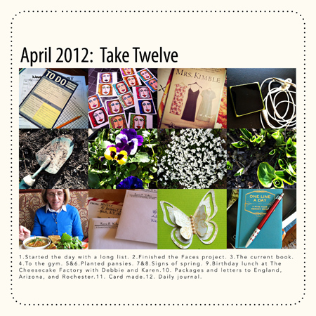 AprilTakeTwelvew