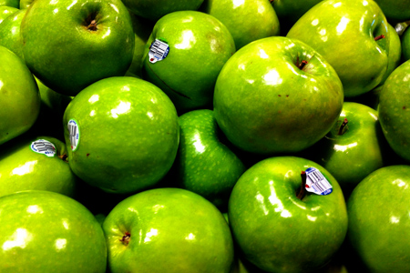 Applesw