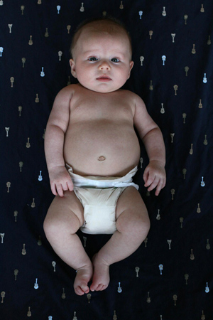 Caleb4w