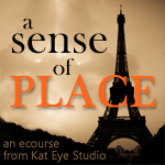 A-Sense-of-Place-Button-150x1501