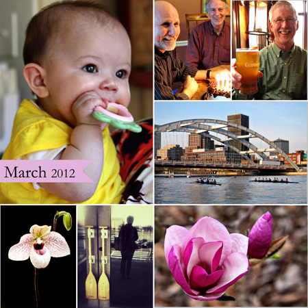 March2012_collagew
