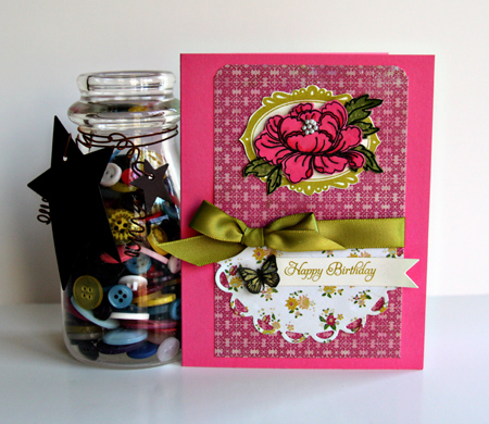 HBCardPatterns