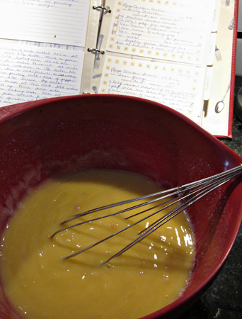 Whisk