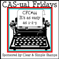 FotoFlexer_Photo-CFC44