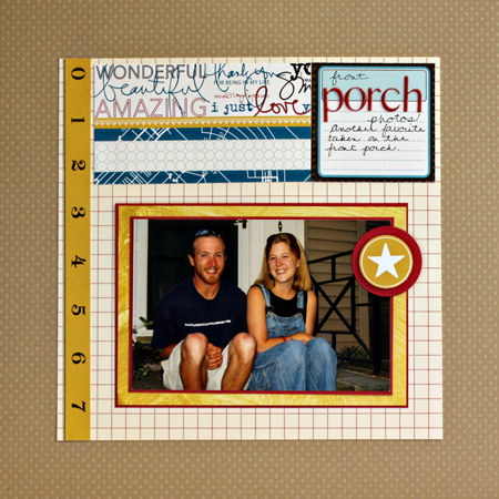 PorchPhoto