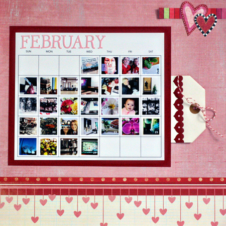 2.12POTD