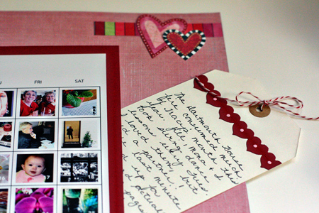 2.12POTDJournaling