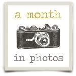 Month_in_photos_buttonWEB