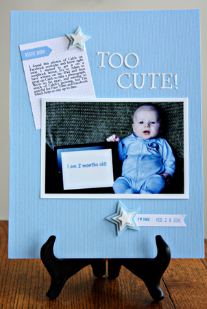 LOAD_2.26TooCute