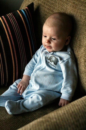 Calebw