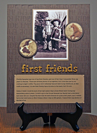 LOAD_2.24FirstFriends