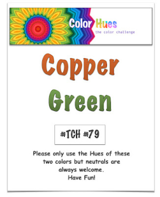 CH #79 Copper and Green.001