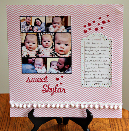 LOAD_2.21SweetSkylar