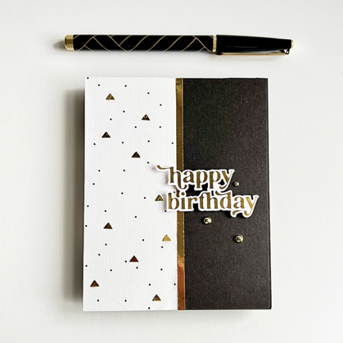 HBBlkGoldClose