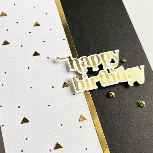 HBBlkGold1Close