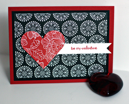 PTIValentine2.9