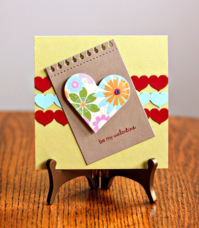 PTIColorValentine