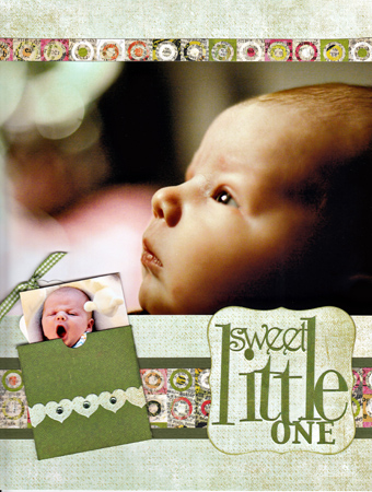 LOAD_2.6SweetLittleBaby2w