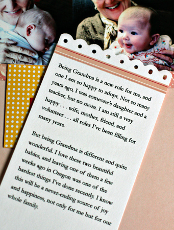 LOAD_2.7Journaling