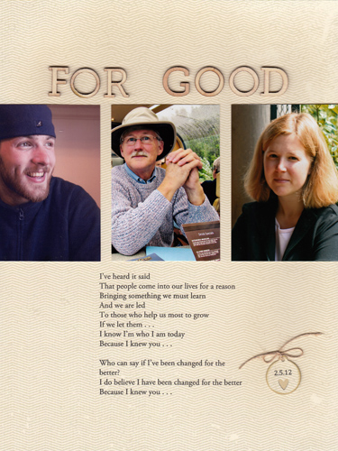 LOAD_2.5_ForGood