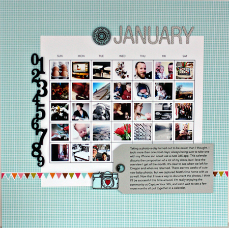 LOAD_3_Jan365