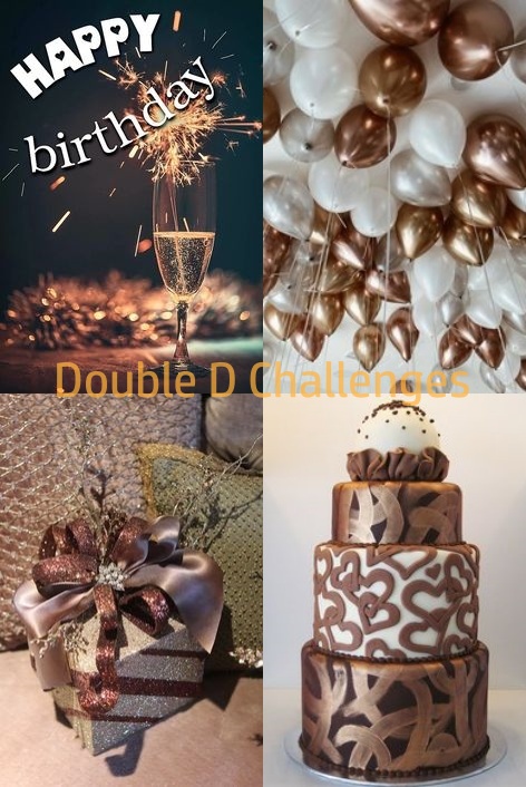 DD BD jan24