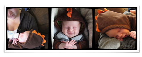 TriptychBrownCalebw