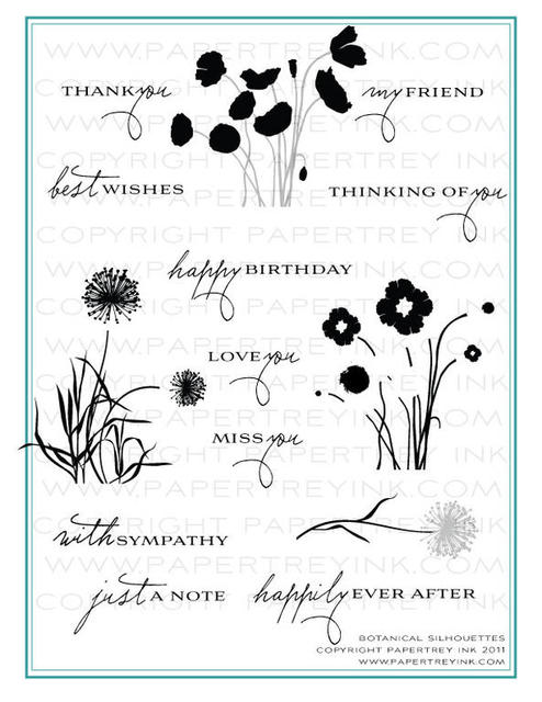 Botanical-Silhouettes-preview