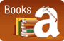 A_books-thumb.90px._V194460137_